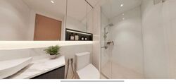 The Sea View (D15), Condominium #639885781